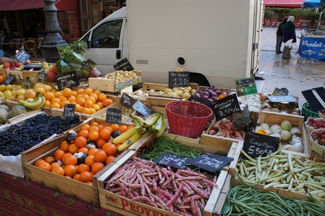 markt