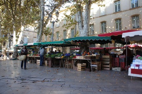 markt