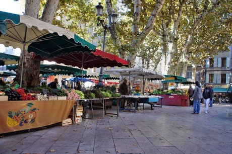 markt