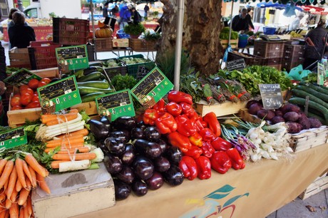 markt
