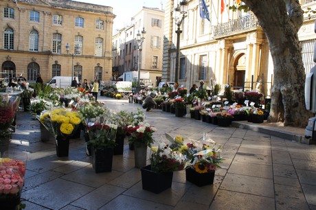 markt