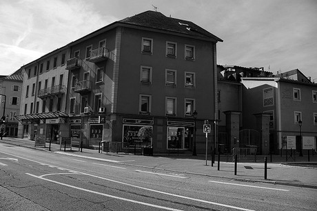 Albertville
