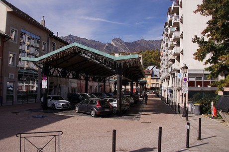 Albertville