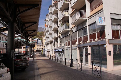 Albertville