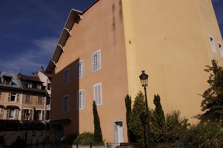 Albertville