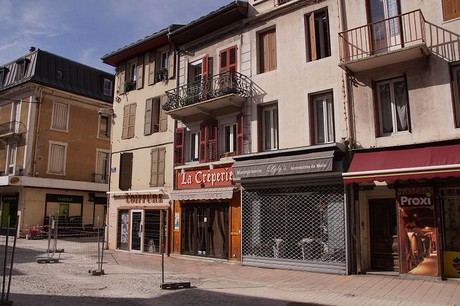 Albertville