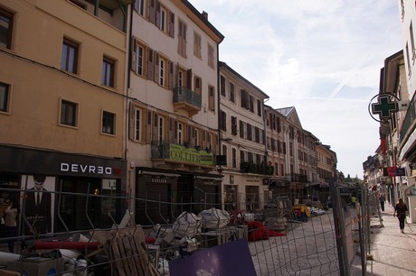 Albertville