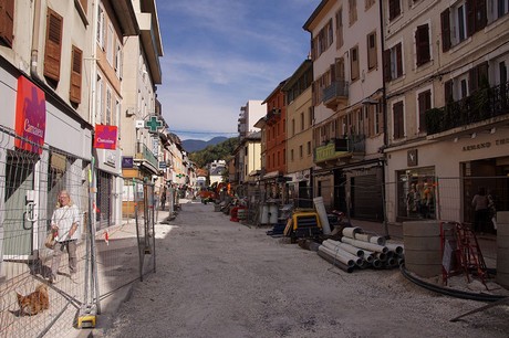 Albertville