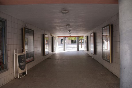 Albertville