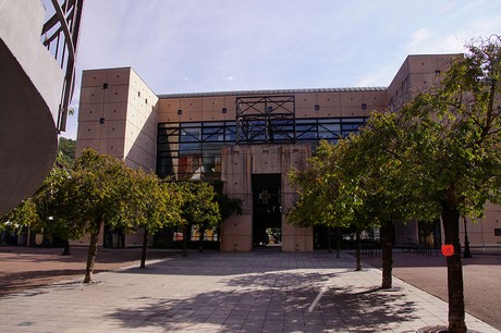 Albertville