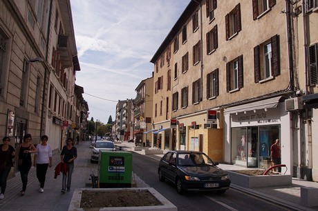 Albertville