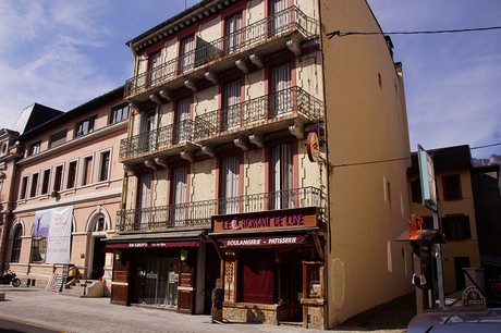 Albertville