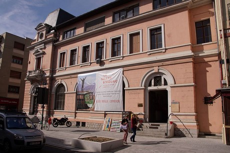 Albertville