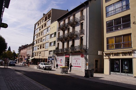 Albertville