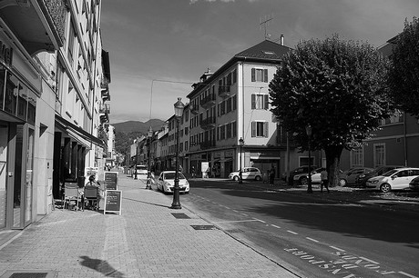 Albertville