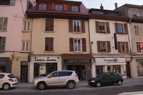 Albertville