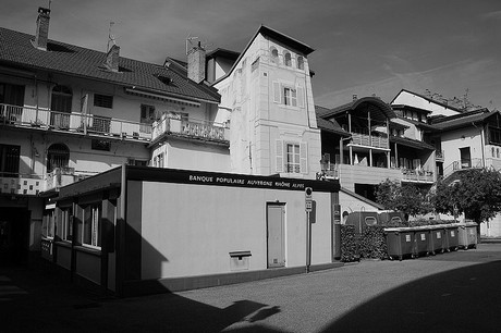 Albertville