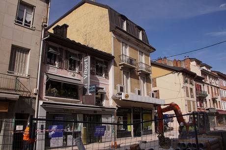 Albertville