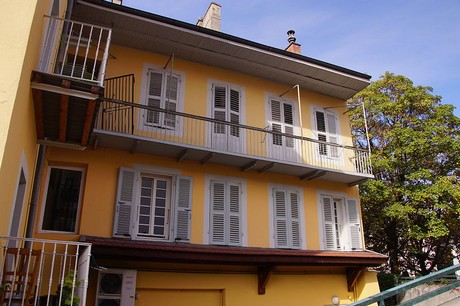 Albertville