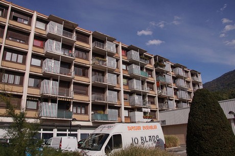 Albertville