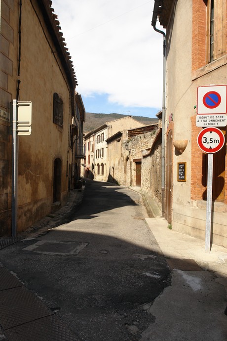 alet-les-bains
