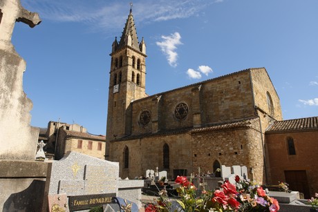 alet-les-bains