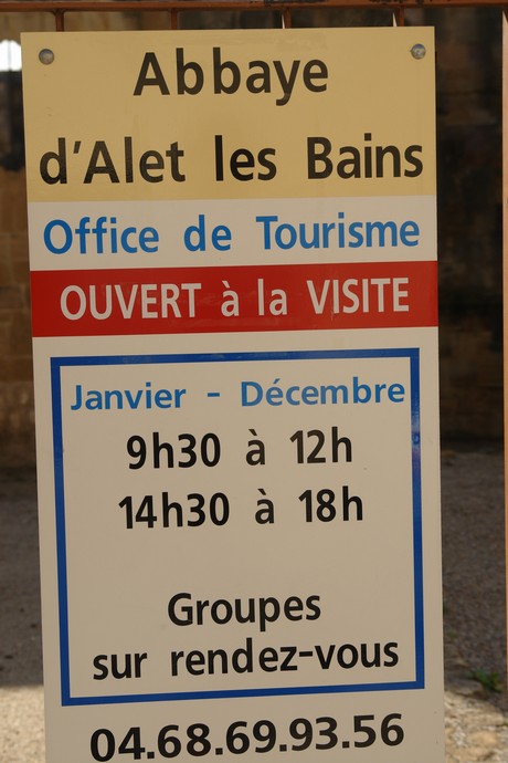 alet-les-bains