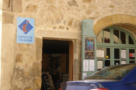 alet-les-bains