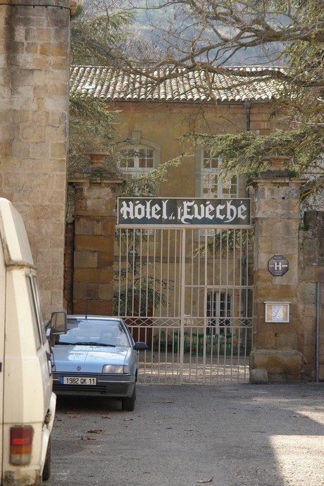 alet-les-bains