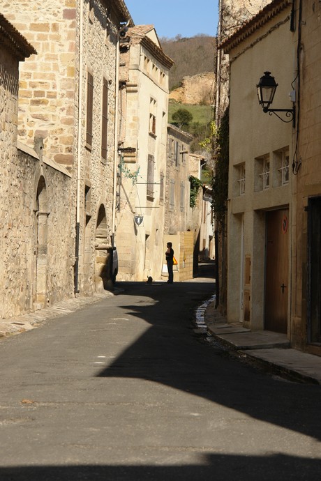 alet-les-bains
