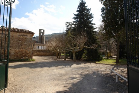 alet-les-bains
