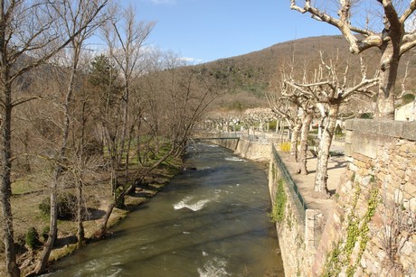 alet-les-bains