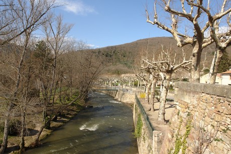 alet-les-bains