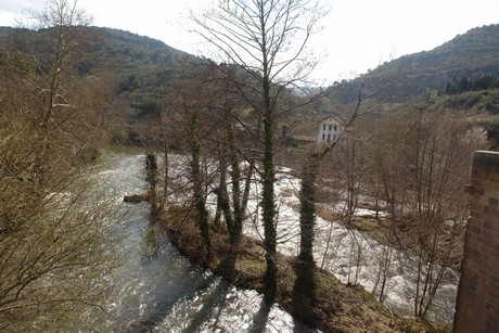alet-les-bains