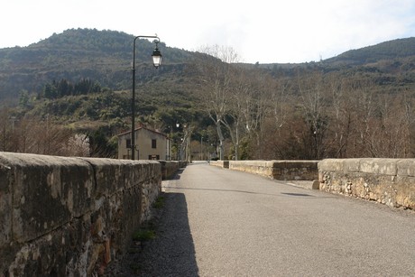 alet-les-bains