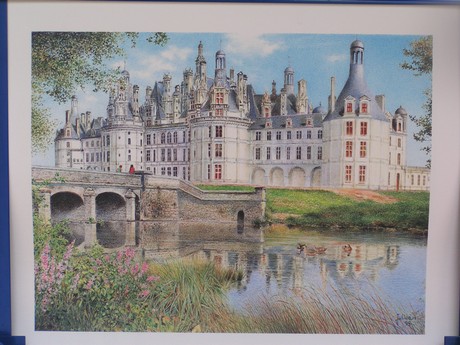 amboise