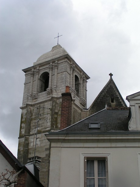 amboise