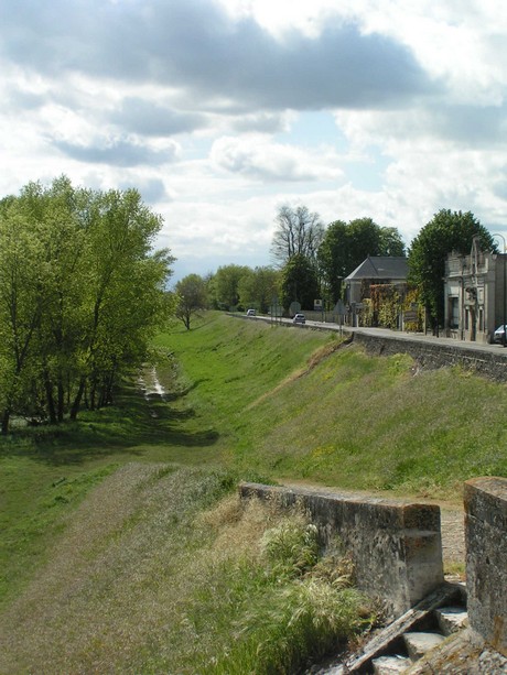 amboise