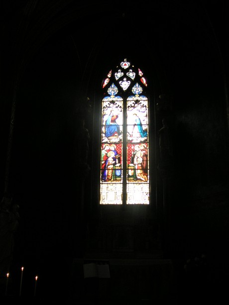amboise-eglise-st-denis