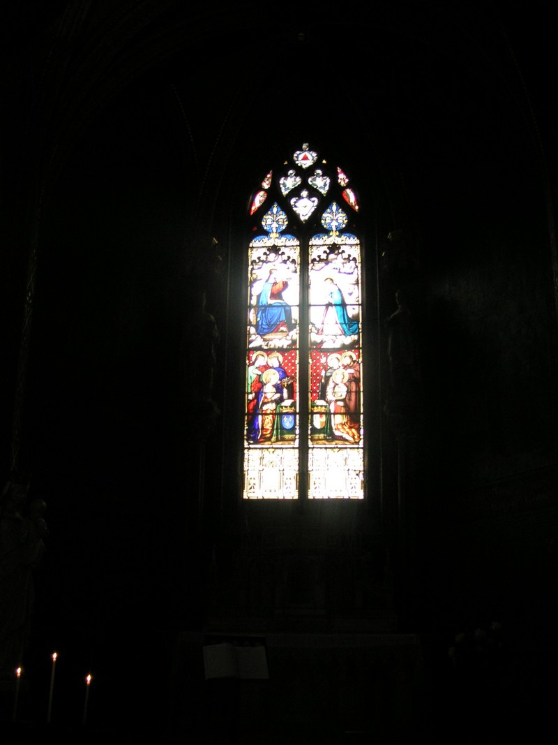 amboise-eglise-st-denis