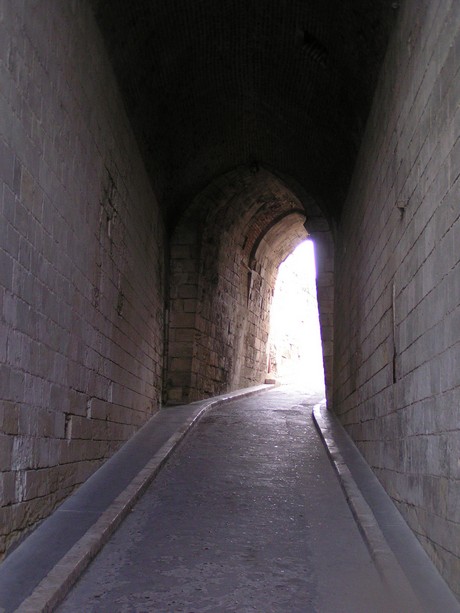 amboise-schloss