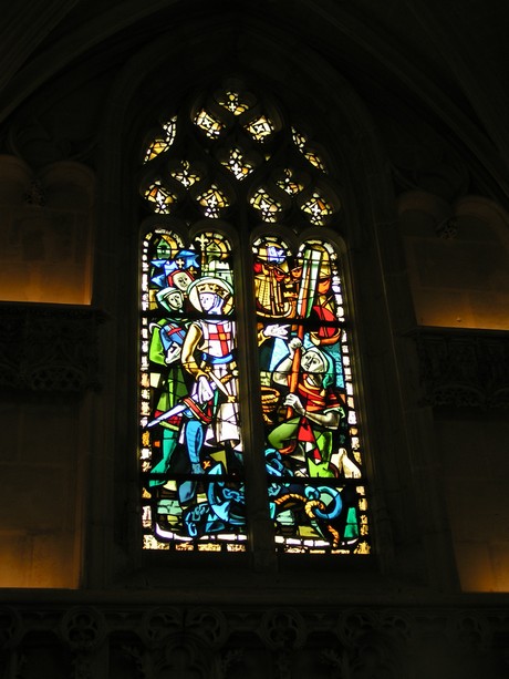 amboise-schloss