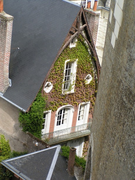 amboise-schloss