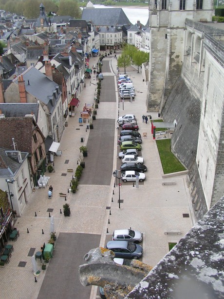 amboise-schloss