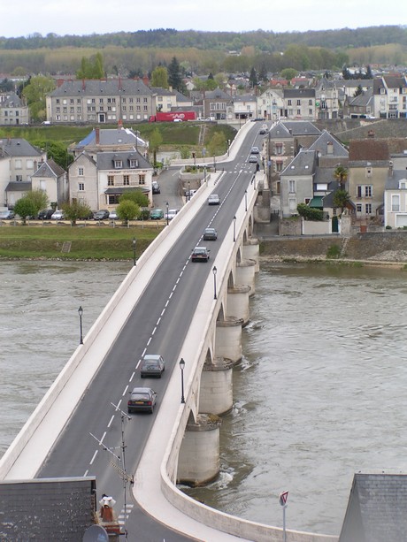 amboise-schloss