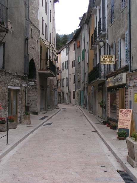 annot