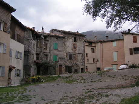 annot