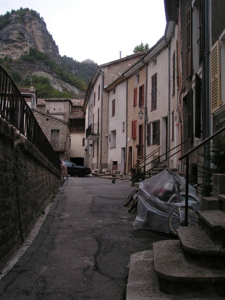 annot