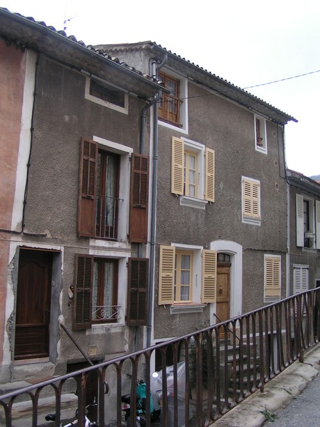 annot