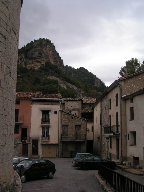 annot